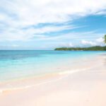 Placencia Beaches: Essential Tips and Top Spots to Explore