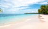 Placencia, Belize: Essential Beach Guide and Tips
