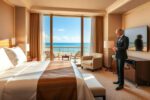 Best Hotels in Belize: Your Ultimate Accommodations Guide