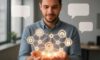 Off-Page SEO Trends: The Revolution to Watch