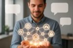 Off-Page SEO Revolution: Key Trends to Watch