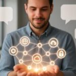 Off-Page SEO Trends: The Revolution to Watch