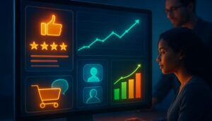 The SEO Trends Daily Briefing – May 2, 2026