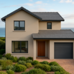 Great Entry-Level Properties to Spot in Mossel Bay