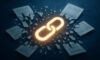 AI Mode Revolutionises Purchase Decision Comparisons