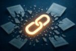 AI Mode is Transforming Purchase Decision Comparisons