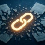 AI Mode Revolutionises Purchase Decision Comparisons