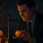 Position Size in Crypto Trading: Key Concepts Unveiled