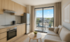 Entry Level Apartments and Townhouses Worth Considering in Springs