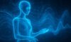 Predictive Forecasting Techniques for Effective Virtual Assistants