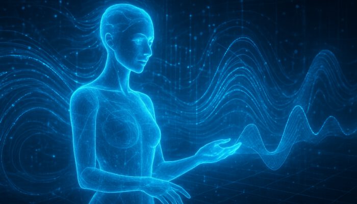 Predictive Forecasting Techniques for Effective Virtual Assistants