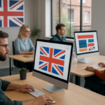 Kingsbridge Website Design Agency for WordPress Solutions