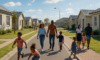 Entry-Level Buyers’ Property Hotspots in Port Elizabeth