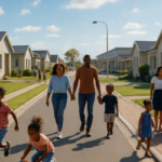 Entry-Level Buyers’ Property Hotspots in Port Elizabeth