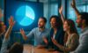 Linkedin Polls: Boost Engagement Through Insightful Hosting
