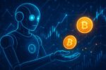 Crypto Trading Bot: Your Essential Guide Explained