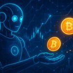 Crypto Trading Bot Guide: Everything You Need to Know
