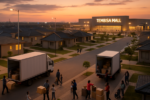 Property Market Trends in Tembisa: Key Insights for Mid-Level