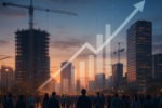 Mid-Level Housing in Witbank: Explore Profitable Choices
