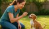 Housebreaking Tips for Successfully Training Your Pup