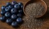 Superfoods: Affordable and Easy Recipes to Cook Delightfully