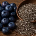 Superfoods: Affordable and Easy Recipes to Cook Delightfully