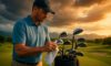 Golf Club Cleaners: Key Maintenance Tips for Success