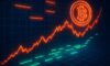 Grid Trading in Crypto: Your Essential Guide to Success