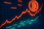 Grid Trading in Crypto: A Comprehensive Guide