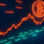 Grid Trading in Crypto: Your Essential Guide to Success