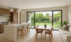 Best Value Picks for Mid-Level Homes and Apartments in Centurion