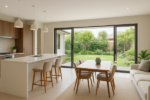 Mid-Level Homes and Apartments in Centurion: Best Value Picks