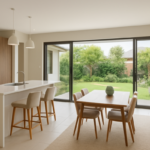 Best Value Picks for Mid-Level Homes and Apartments in Centurion