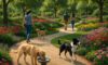 Pet-Friendly Attractions: Travel Tips for Adventurous Explorers