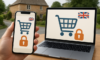 Online Store Design for Small Businesses in Sturminster Newton