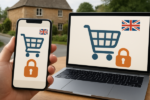 Online Store Design for Small Businesses in Sturminster Newton