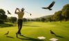 Golf Scoring Terms: A Beginner’s Essential Guide