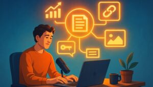 The SEO Trends Daily Briefing – May 2, 2026