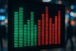 Order Book in Crypto: A Guide to the Basics