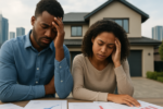 Interest Rates and Their Impact on Sandton Entry Buyers