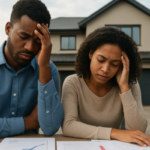 Impact of Interest Rates on Sandton Entry Buyers