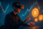 Paper Trading in Crypto: A Beginner’s Guide Explained