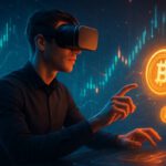 Paper Trading in Crypto: A Comprehensive Guide for Beginners