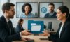 Admin Support Outsourcing: Boost Your Efficiency Today