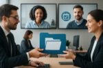 Admin Support Outsourcing for Enhanced Efficiency Now