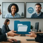 Admin Support Outsourcing: Boost Your Efficiency Today