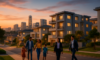 Mid-Level Buyers in Durban: Essential Property Buying Tips