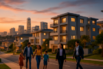 Property Buying Guide: Essential Tips for Mid-Level Buyers in Durban