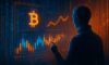 Maker Fee and Taker Fee in Crypto Trading Simplified