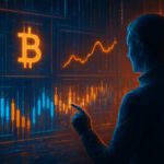 Maker Fee and Taker Fee in Crypto Trading Simplified